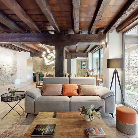 Casa Rural Ixurkonea Arbizu Extérieur photo