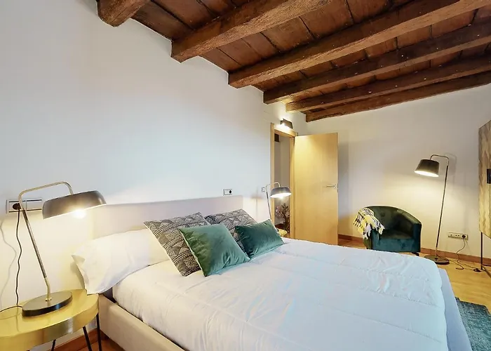 Casa Rural Ixurkonea