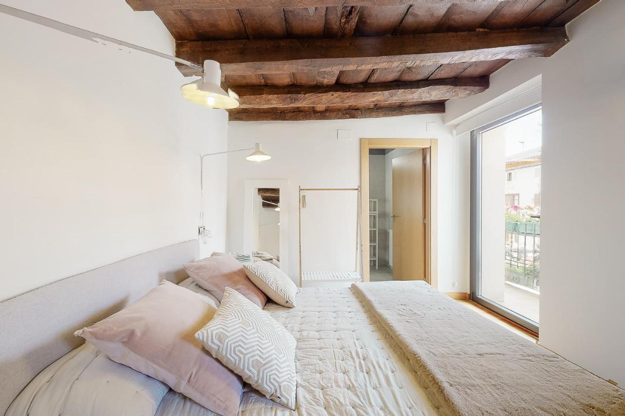 Landhaus Ixurkonea *